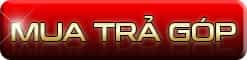 Trả Góp