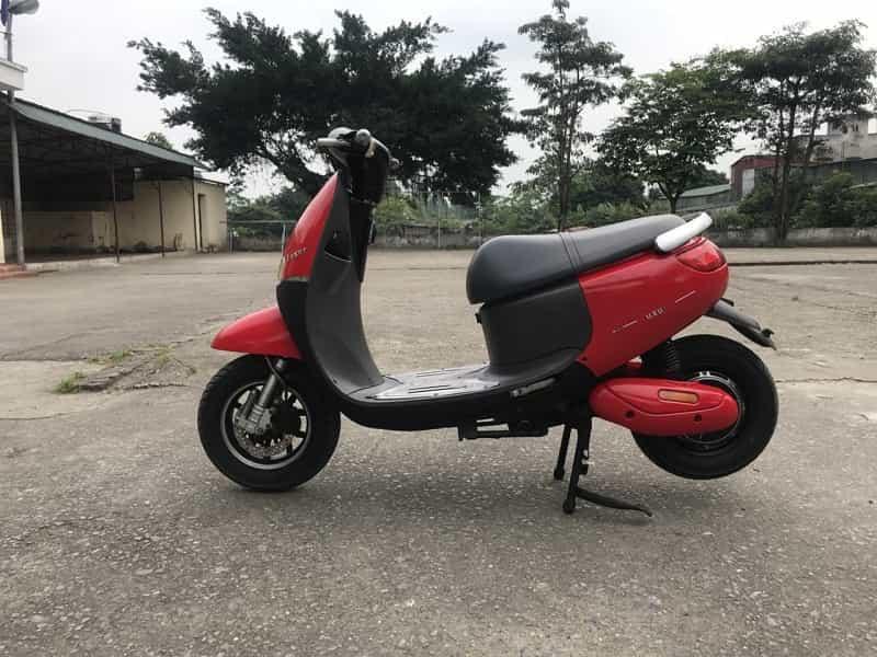 Mua Bán Xe Đạp Điện Cũ Hàng Mã - Hoàn Kiếm Uy Tín Tại Hà Nội