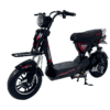 Xe Đạp Điện Aima M1 Cũ