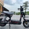 Xe Đạp Điện M133 Bình To 20 Ah