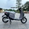 Xe Máy Điện Anbico Cross One