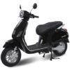 Xe Máy Điện Anbico Valerio Gx Cũ