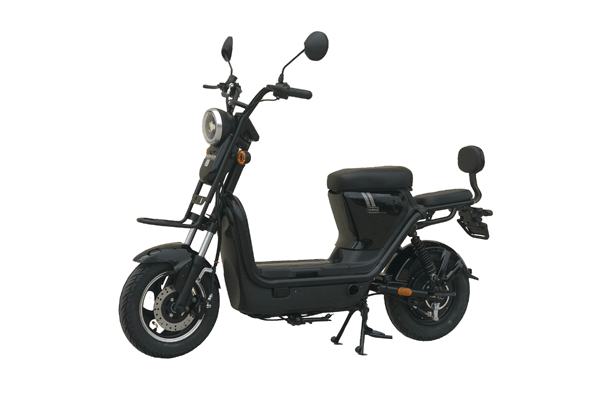 Xe Máy Điện Dibao M-One Cũ