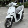 Xe Máy Điện Vinfast Feliz Neo
