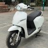 Xe máy điện Vinfast Klara Neo