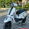 Xe máy điện Vespa Osakar Nispa Viva cũ