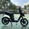 xe đạp điện Pega Cap A3