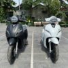 Xe Máy Điện Vinfast Klara S2 Mới 100% Bán Thanh Lý