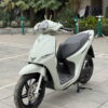 Xe Máy Điện Vinfast Feliz 2025