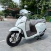 Xe Máy Điện Vinfast Klara S2 Cũ