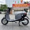 Xe Máy Điện Anbico Gogo S One