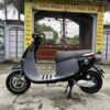 Xe Máy Điện Dibao Gogo S4 Cũ