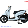 Xe Máy Điện Dibao LS007 Cũ
