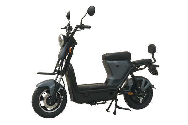 Xe Máy Điện Dibao M-One Cũ