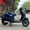 Xe Máy Điện Dibao Pansy S Cũ
