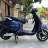 Xe Máy Điện Vespa Dibao Pansy S2 cũ