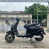 Xe Máy Điện Dibao Pansy SQ Cũ
