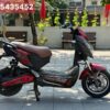 Xe Máy Điện Dk Xmen X2 Cũ