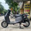 Xe Máy Điện Gogo Espero 2022 Giá Rẻ