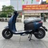 Xe Máy Điện Osakar Gogo Fiona