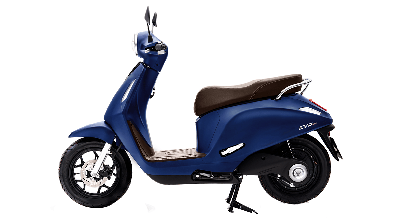 Xe Máy Điện Vinfast Evo Neo Cũ