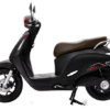 Xe Máy Điện Vinfast Evo Neo Cũ
