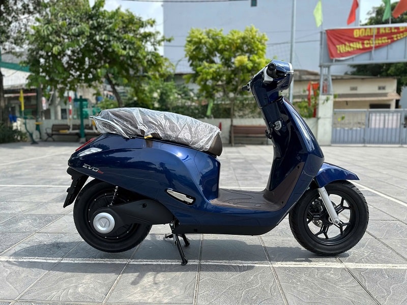 Xe Máy Điện Vinfast Evo Neo