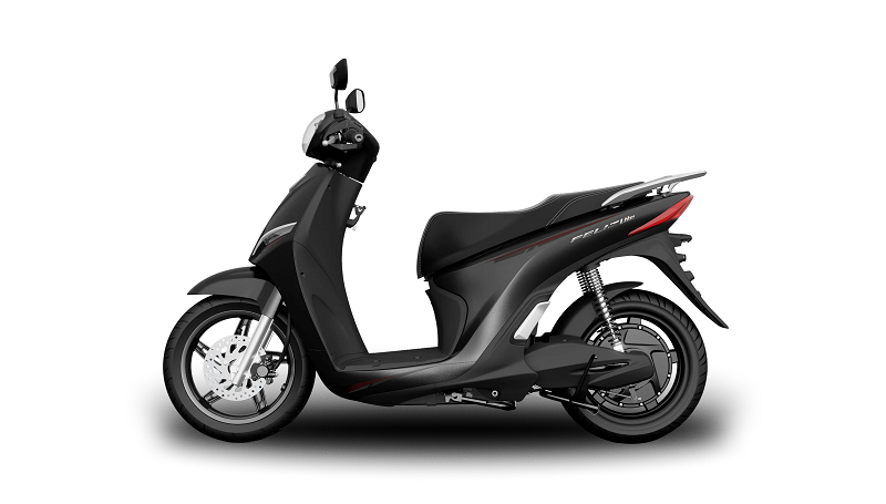 Xe Máy Điện Vinfast Feliz Lite Cũ