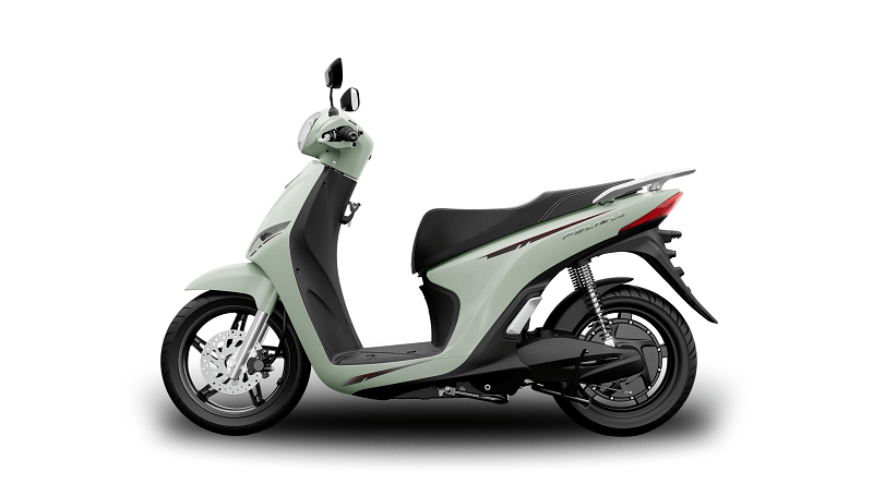 Xe Máy Điện Vinfast Feliz Neo Cũ