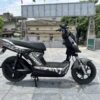 Xe Máy Điện Vinfast Tempest Cũ