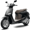 Xe Máy Điện Vinfast Vento Cũ