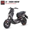 Xe Máy Điện Osakar Xmen New