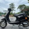 Xe Máy Điện Yadea Odora S1 cũ