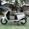 Xe Máy Điện Yadea Vigor Cũ