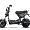 Xe Máy Điện Yadea X-Sky Cũ