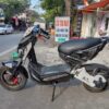 xe máy điện xmen before all cũ
