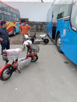 Mua bán xe máy tại Quảng Ninh  Giá rẻ  Chất lượng cao
