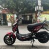 Xe máy điện Before All Xmen Sport S cũ