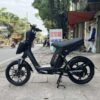xe đạp điện Pega Cap A3 Cũ